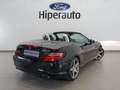 Mercedes-Benz SLK 350 BE Edition 1 7G Plus Noir - thumbnail 4