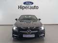 Mercedes-Benz SLK 350 BE Edition 1 7G Plus Noir - thumbnail 2