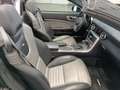 Mercedes-Benz SLK 350 BE Edition 1 7G Plus Noir - thumbnail 14
