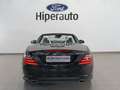 Mercedes-Benz SLK 350 BE Edition 1 7G Plus Noir - thumbnail 6