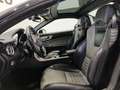 Mercedes-Benz SLK 350 BE Edition 1 7G Plus Noir - thumbnail 10