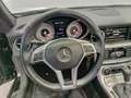 Mercedes-Benz SLK 350 BE Edition 1 7G Plus Noir - thumbnail 21
