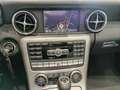 Mercedes-Benz SLK 350 BE Edition 1 7G Plus Noir - thumbnail 19