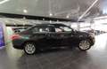 Citroen C-Elysée 1.6BlueHDi Exclusive 100 Negro - thumbnail 12