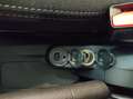 Citroen C-Elysée 1.6BlueHDi Exclusive 100 Schwarz - thumbnail 23