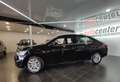 Citroen C-Elysée 1.6BlueHDi Exclusive 100 Negro - thumbnail 20