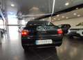 Citroen C-Elysée 1.6BlueHDi Exclusive 100 Schwarz - thumbnail 19
