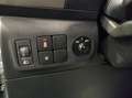 Citroen C-Elysée 1.6BlueHDi Exclusive 100 Schwarz - thumbnail 13