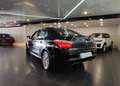 Citroen C-Elysée 1.6BlueHDi Exclusive 100 Negro - thumbnail 3