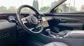 Hyundai TUCSON HYUNDAI TUCSON IX35 48V 1.6 CRDI DCT EXELLENCE 136 Gris - thumbnail 9