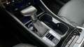 Hyundai TUCSON HYUNDAI TUCSON IX35 48V 1.6 CRDI DCT EXELLENCE 136 Gris - thumbnail 20