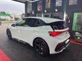 CUPRA Born Born 58kWh Alpha Alpha Weiß - thumbnail 5