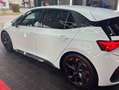 CUPRA Born Born 58kWh Alpha Alpha Weiß - thumbnail 4