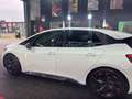 CUPRA Born Born 58kWh Alpha Alpha Weiß - thumbnail 3