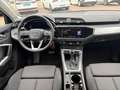 Audi Q3 1.5 TFSI Advanced,S-tronic,AHK,Standheizung Grau - thumbnail 7