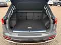 Audi Q3 1.5 TFSI Advanced,S-tronic,AHK,Standheizung Grau - thumbnail 20