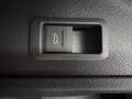 Audi Q3 1.5 TFSI Advanced,S-tronic,AHK,Standheizung Grau - thumbnail 17