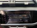 Audi Q3 1.5 TFSI Advanced,S-tronic,AHK,Standheizung Grau - thumbnail 12