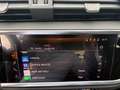 Audi Q3 1.5 TFSI Advanced,S-tronic,AHK,Standheizung Grau - thumbnail 11