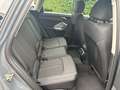 Audi Q3 1.5 TFSI Advanced,S-tronic,AHK,Standheizung Grau - thumbnail 6