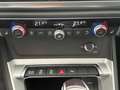 Audi Q3 1.5 TFSI Advanced,S-tronic,AHK,Standheizung Grau - thumbnail 14