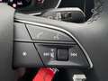 Audi Q3 1.5 TFSI Advanced,S-tronic,AHK,Standheizung Grau - thumbnail 9