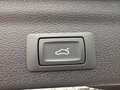 Audi Q3 1.5 TFSI Advanced,S-tronic,AHK,Standheizung Grau - thumbnail 18