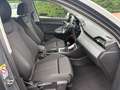 Audi Q3 1.5 TFSI Advanced,S-tronic,AHK,Standheizung Grau - thumbnail 5