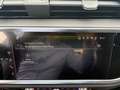 Audi Q3 1.5 TFSI Advanced,S-tronic,AHK,Standheizung Grau - thumbnail 13