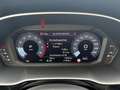 Audi Q3 1.5 TFSI Advanced,S-tronic,AHK,Standheizung Grau - thumbnail 10