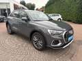 Audi Q3 1.5 TFSI Advanced,S-tronic,AHK,Standheizung Grau - thumbnail 4