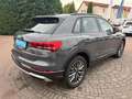 Audi Q3 1.5 TFSI Advanced,S-tronic,AHK,Standheizung Grau - thumbnail 3