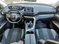 Peugeot 5008 1.5BlueHDi S&S Active 130 Grigio - thumbnail 8