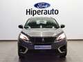 Peugeot 5008 1.5BlueHDi S&S Active 130 Grigio - thumbnail 2