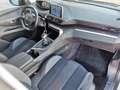 Peugeot 5008 1.5BlueHDi S&S Active 130 Grigio - thumbnail 17