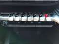 Peugeot 5008 1.5BlueHDi S&S Active 130 Grigio - thumbnail 13