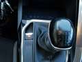 Peugeot 5008 1.5BlueHDi S&S Active 130 Grigio - thumbnail 14
