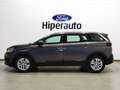 Peugeot 5008 1.5BlueHDi S&S Active 130 Grigio - thumbnail 24