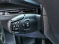 Peugeot 5008 1.5BlueHDi S&S Active 130 Grigio - thumbnail 11