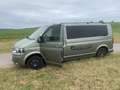 Volkswagen T5 Caravelle Lang Trendline - thumbnail 2