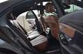 Mercedes-Benz S 350 d 4MATIC AMG-LINE MULTIBEAM PANO 360°KAMERA Grigio - thumbnail 12