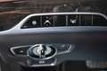 Mercedes-Benz S 350 d 4MATIC AMG-LINE MULTIBEAM PANO 360°KAMERA Grigio - thumbnail 22