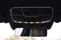 Mercedes-Benz S 350 d 4MATIC AMG-LINE MULTIBEAM PANO 360°KAMERA Grigio - thumbnail 29