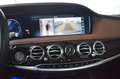 Mercedes-Benz S 350 d 4MATIC AMG-LINE MULTIBEAM PANO 360°KAMERA Grigio - thumbnail 15