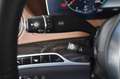 Mercedes-Benz S 350 d 4MATIC AMG-LINE MULTIBEAM PANO 360°KAMERA Grigio - thumbnail 23