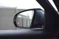 Mercedes-Benz S 350 d 4MATIC AMG-LINE MULTIBEAM PANO 360°KAMERA Grigio - thumbnail 21