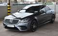 Mercedes-Benz S 350 d 4MATIC AMG-LINE MULTIBEAM PANO 360°KAMERA Grigio - thumbnail 1