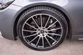 Mercedes-Benz S 350 d 4MATIC AMG-LINE MULTIBEAM PANO 360°KAMERA Grigio - thumbnail 30