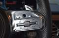 Mercedes-Benz S 350 d 4MATIC AMG-LINE MULTIBEAM PANO 360°KAMERA Grigio - thumbnail 24