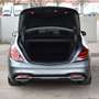 Mercedes-Benz S 350 d 4MATIC AMG-LINE MULTIBEAM PANO 360°KAMERA Grigio - thumbnail 9